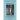 The Veiled Picture; Or, the Mysteries of Gorgono