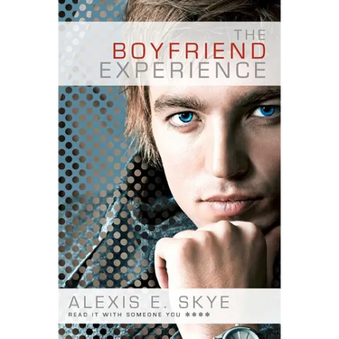 The Boyfriend Experience