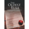The Oldest Rule: A Primer on Student First Amendment Issues for Attorneys and School Officials