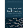 Migration and Border-Making: Reshaping Policies and Identities