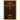 A Narrative Of The Captivity Of Nehemiah How In 1745-1747 (1904)