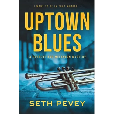 Uptown Blues