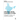 Exploring Digital Humanities in India: Pedagogies, Practices, and Institutional Possibilities