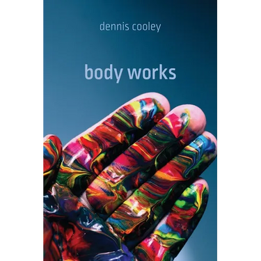 Body Works