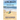 Long Beach and Other Short Stories