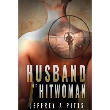 Husband of Hitwoman