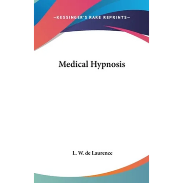 Medical Hypnosis