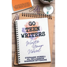 Go Teen Writers: Write Your Novel
