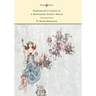 Shakespeare's Comedy of A Midsummer-Night's Dream - Illustrated by W. Heath Robinson