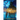 Flashpoint
