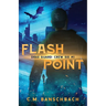Flashpoint