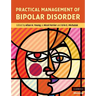Practical Management of Bipolar Disorder