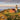 Lighthouses of America