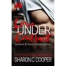 Love Under Contract