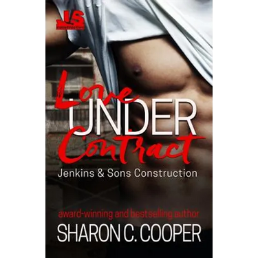 Love Under Contract