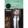 Into