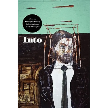 Into