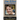 Jim Elliot: Recorded Messages