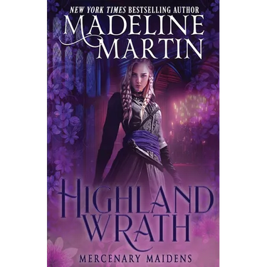 Highland Wrath