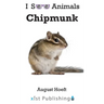 Chipmunk