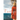 Vertigo