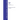 CFR 17, Parts 41 to 199, Commodity and Securities Exchanges, April 01, 2016 (Volume 2 of 4)