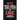 Sexy Truth Or Dare For Couples Who Dare To Play Dirty: Sex Game Book For Dating Or Married Couples- Loaded Questions And Naughty Dares-Taboo Game For