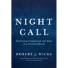 Night Call: Embracing Compassion and Hope in a Troubled World