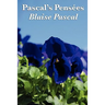Pascal's Pensees