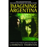Imagining Argentina