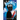 The Bionic Boy