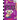 Get Well, Pug: A Branches Book (Diary of a Pug #12): Volume 12