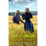The Amish Widow's Faith
