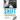 Shift: Digital Marketing Secrets of Insurance Agents and Financial Advisors