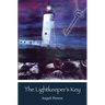 The Lightkeeper's Key
