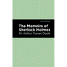 The Memoirs of Sherlock Holmes