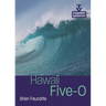 Hawaii Five-O