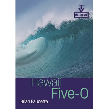Hawaii Five-O