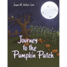 Journey to the Pumpkin Patch