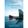 F-4 Phantom
