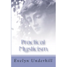 Practical Mysticism