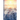 The Way of Faith: Seven Steps To Faith