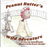Peanut Butter's Wild Adventure