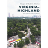 Virginia-Highland