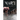 Marci: Retaliation