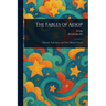 The Fables of Aesop