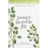 Learning to Live from the Acts