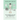 Transplanted & Exposed: A memoir of ill health seen through the prism of a pandemic