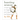 Hunting Season: A Field Guide to Targeting and Capturing the Perfect Man