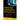 Mobile App Development for Businesses: Create a Product Roadmap and Digitize Your Operations